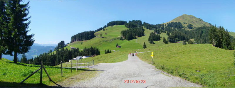 bild(28)